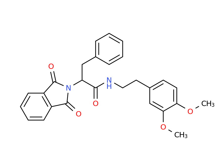 Structure Amb4548821