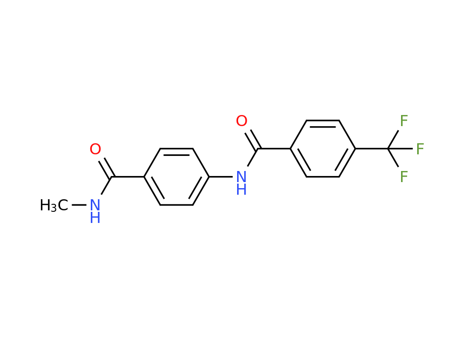 Structure Amb45490