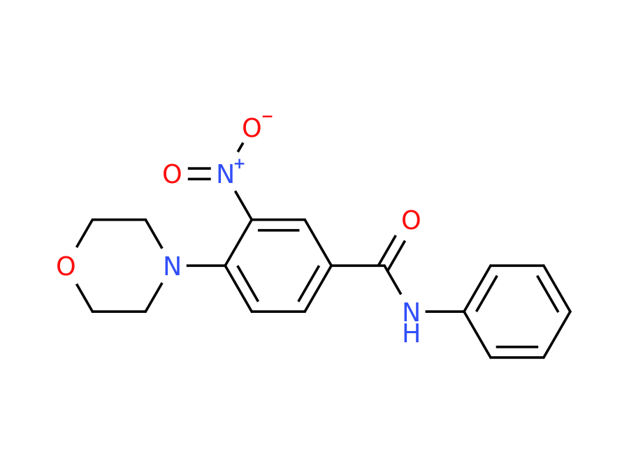 Structure Amb4549254