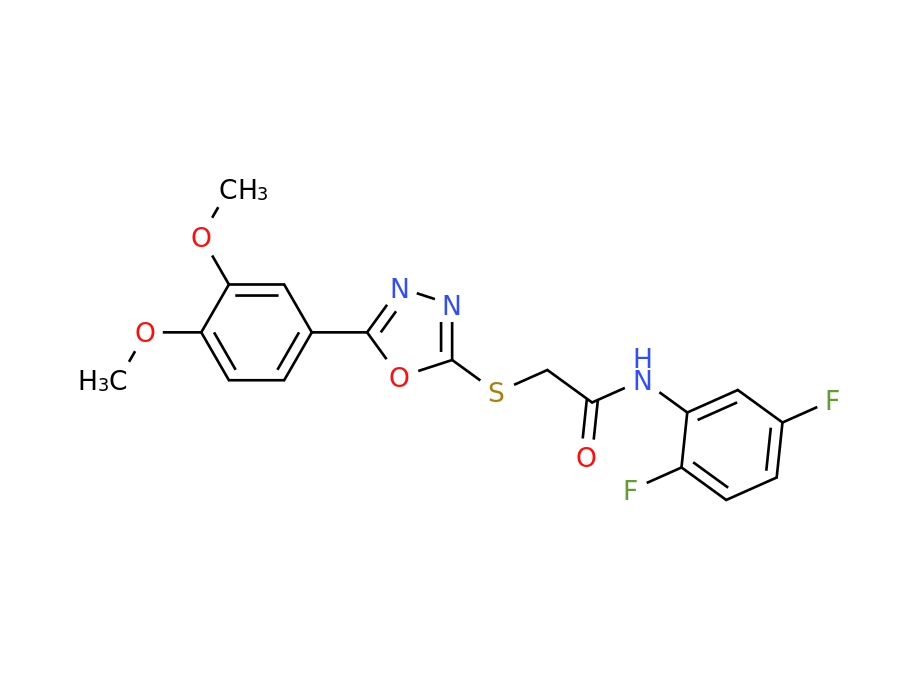 Structure Amb4549341