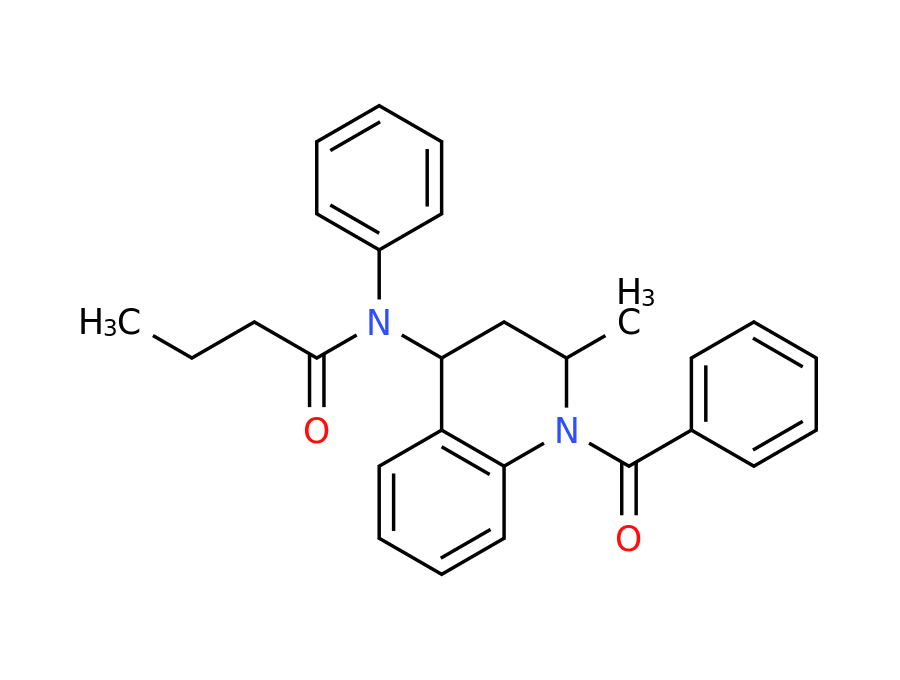 Structure Amb4552005