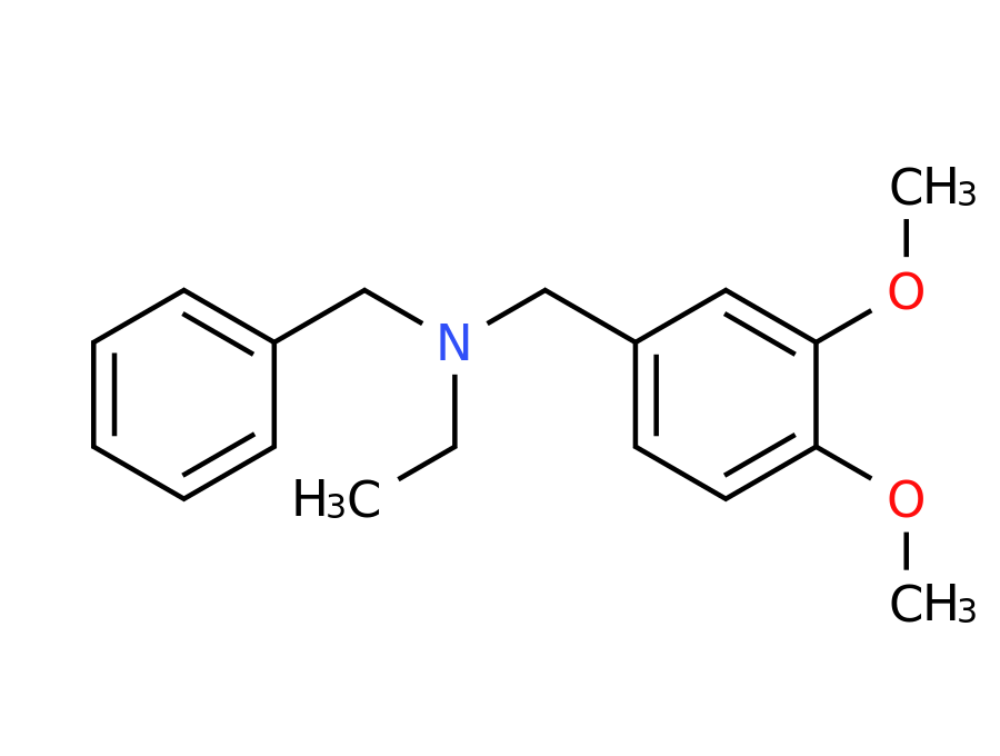 Structure Amb4552053