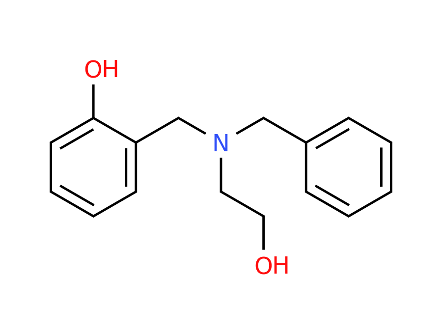 Structure Amb4552057