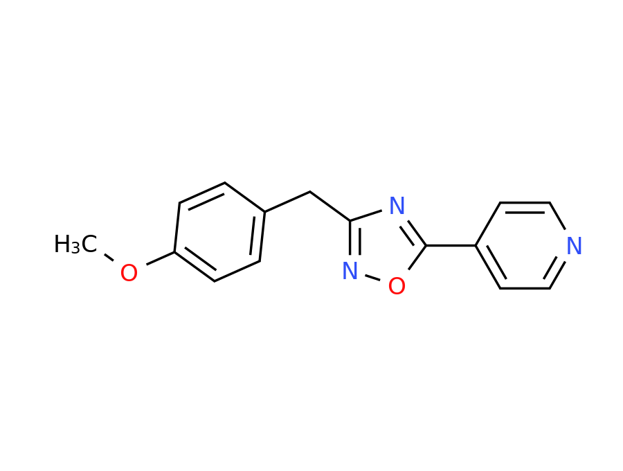 Structure Amb4552085