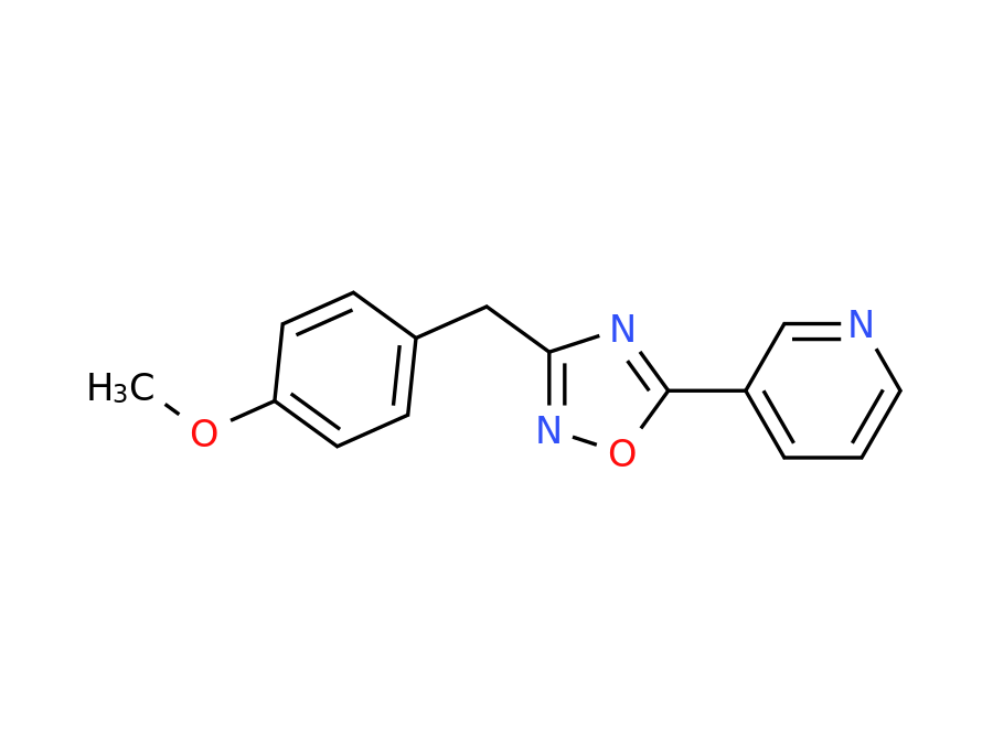 Structure Amb4552088