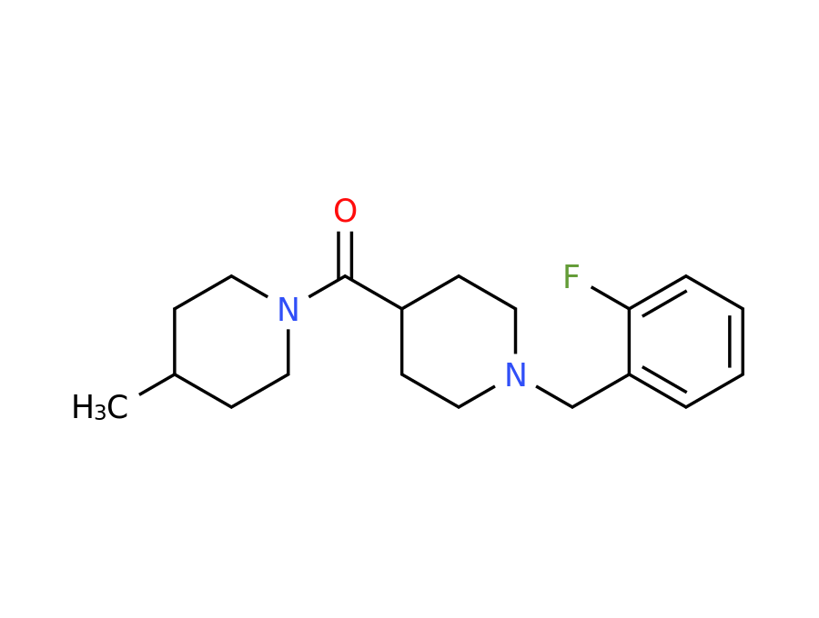 Structure Amb4552105