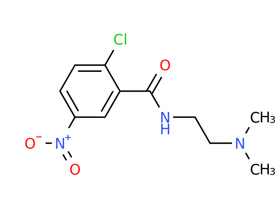 Structure Amb4552133