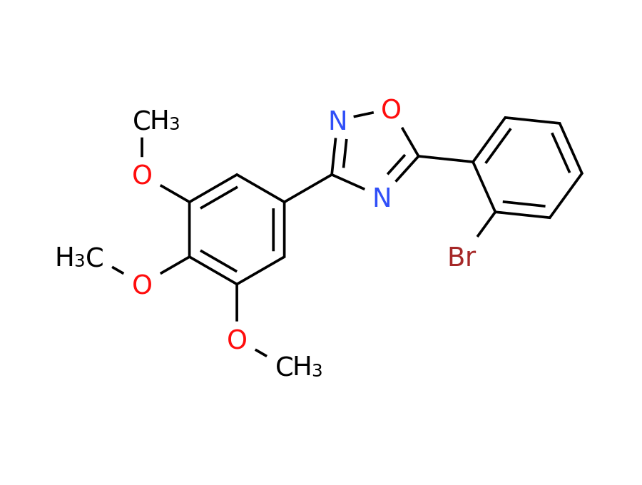 Structure Amb4552184