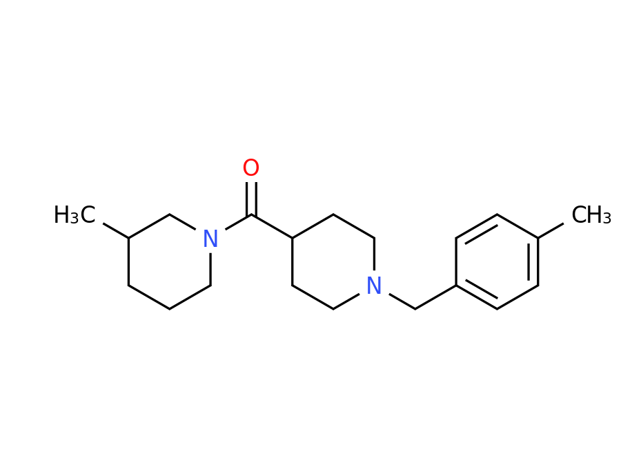 Structure Amb4552205