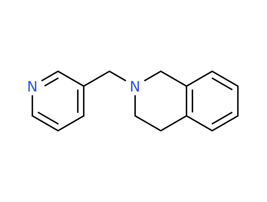 Structure Amb4552395