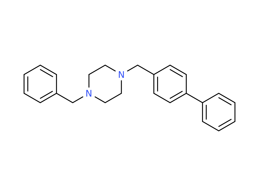 Structure Amb4552416