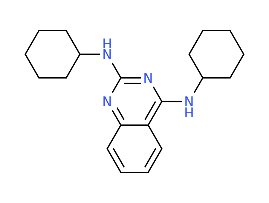 Structure Amb4552431