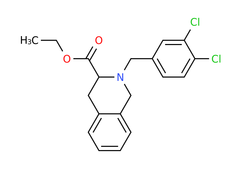 Structure Amb4552444