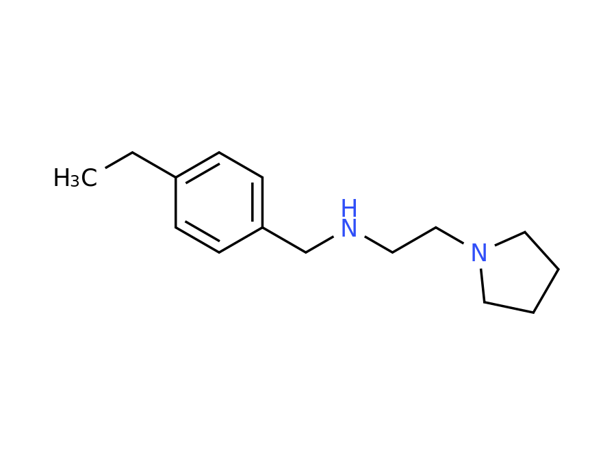 Structure Amb4552502