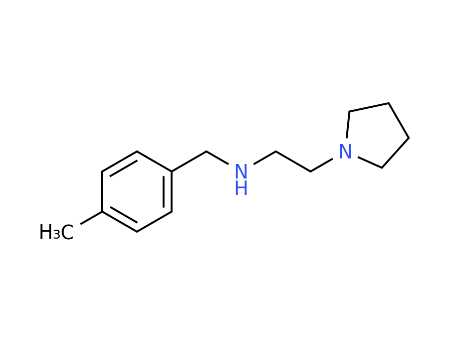 Structure Amb4552505