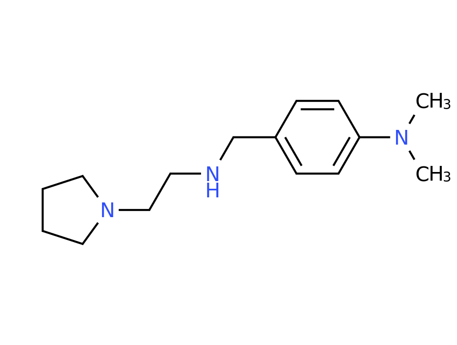 Structure Amb4552514