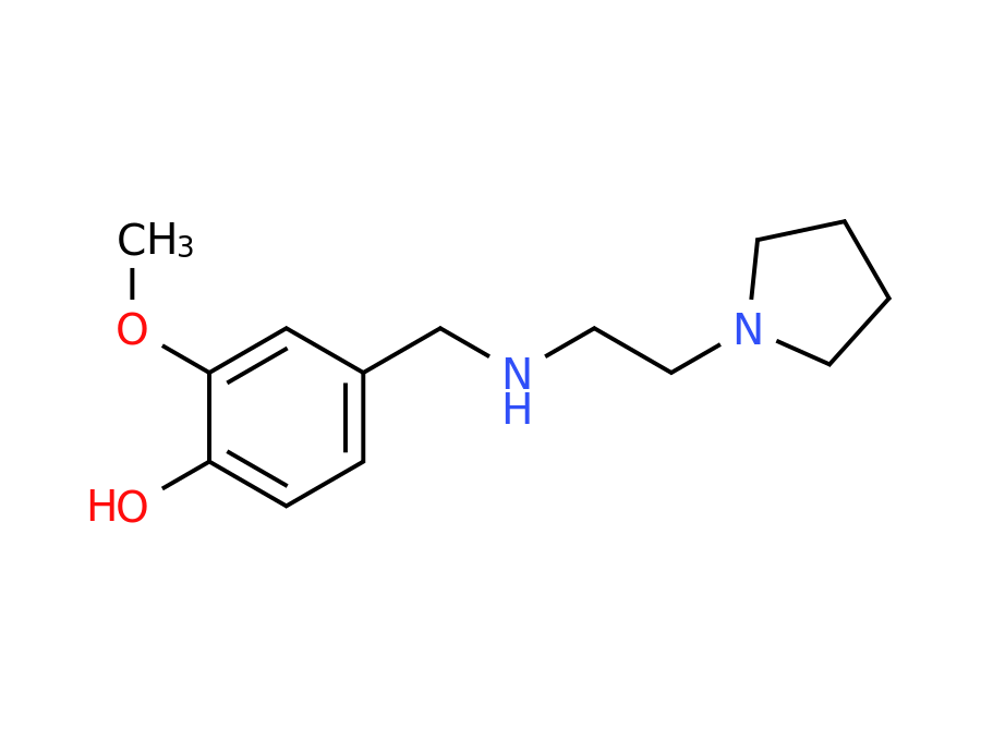 Structure Amb4552545