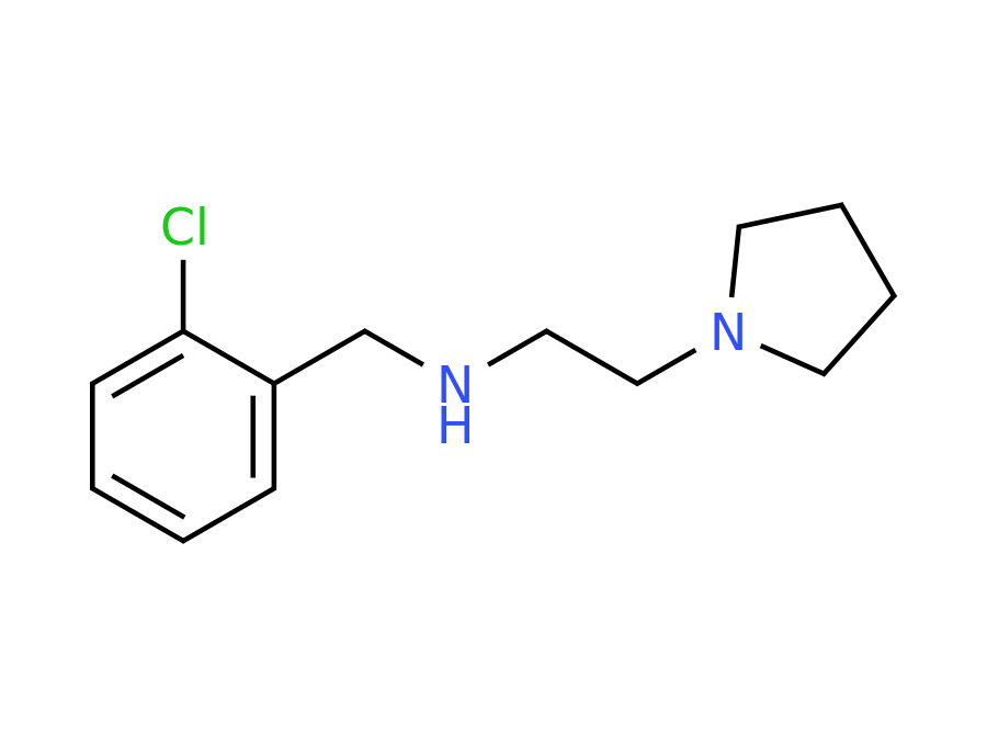 Structure Amb4552638