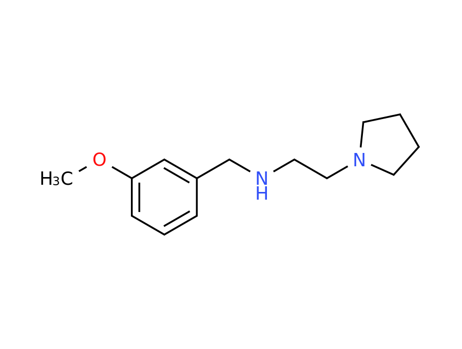 Structure Amb4552648