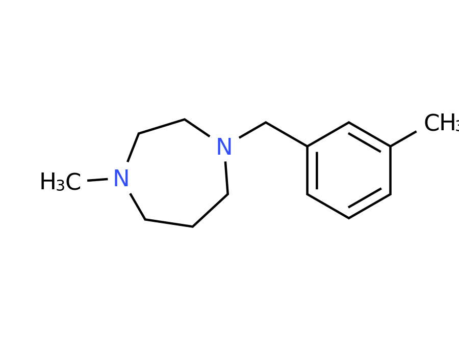 Structure Amb4552649