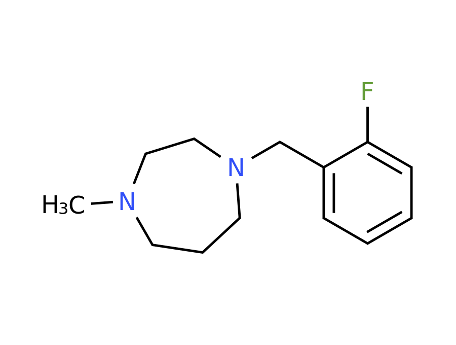 Structure Amb4552652