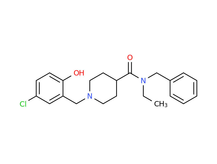 Structure Amb4552659