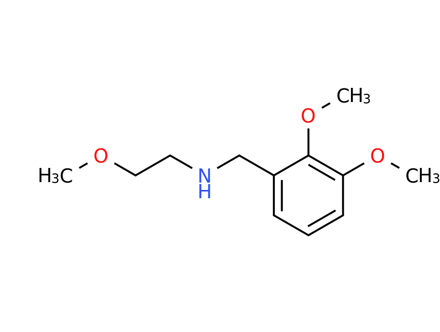 Structure Amb4552666