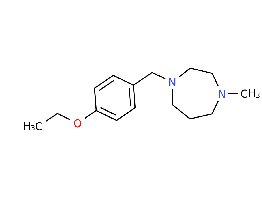 Structure Amb4552672