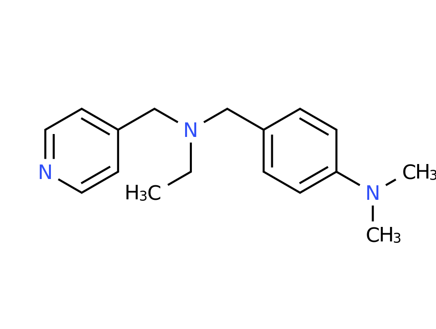 Structure Amb4552684