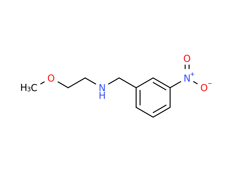 Structure Amb4552688