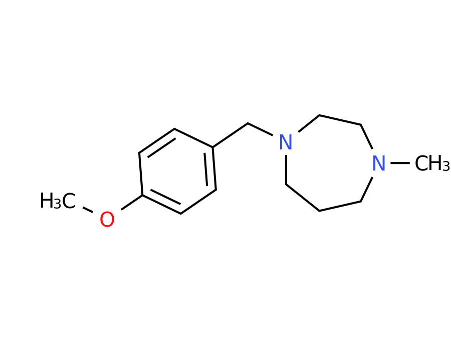 Structure Amb4552701