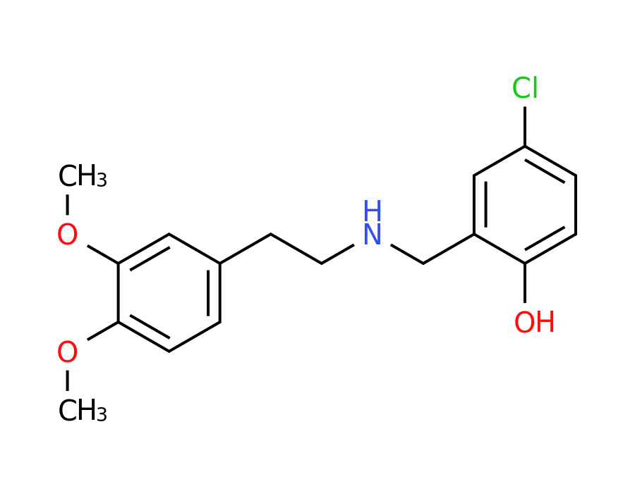 Structure Amb4552719