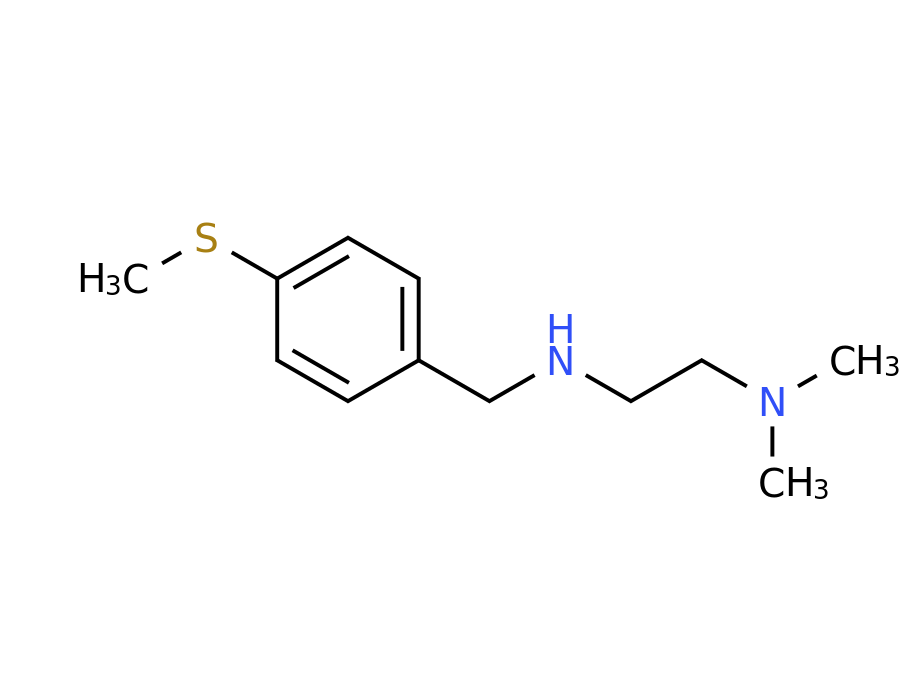 Structure Amb4552754