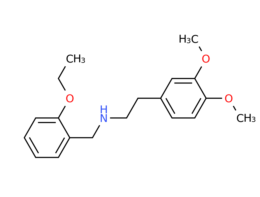 Structure Amb4552763