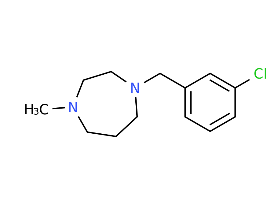 Structure Amb4552777