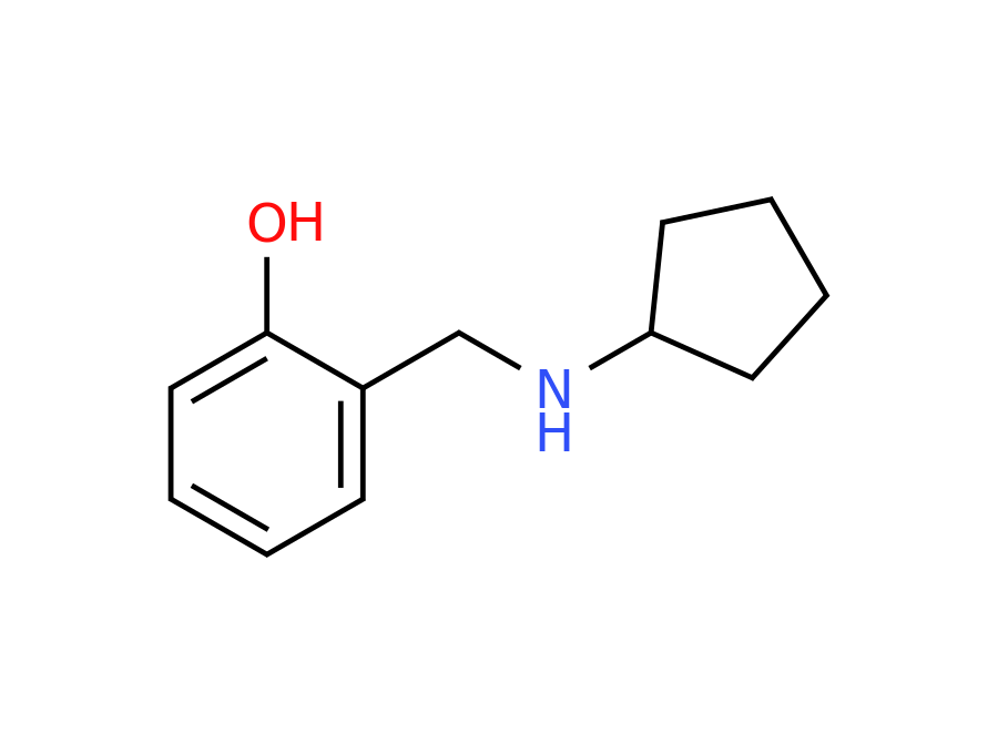 Structure Amb4552799