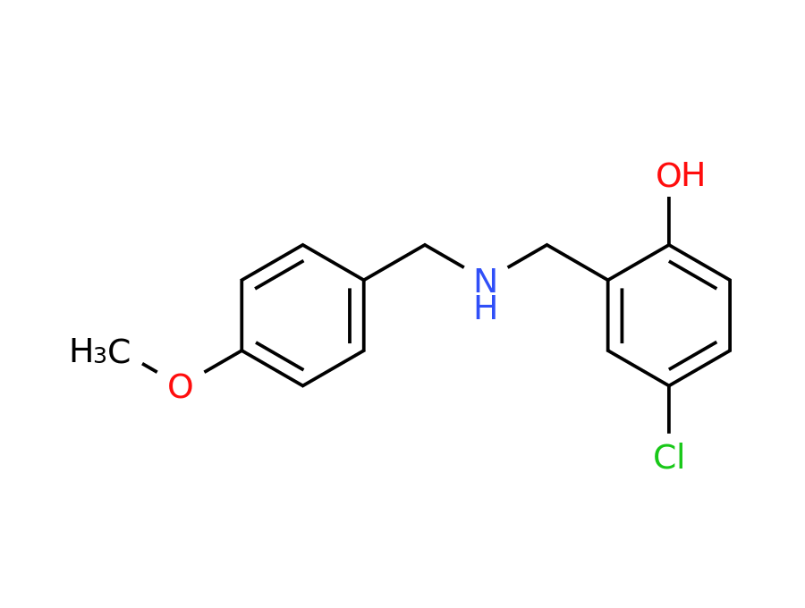 Structure Amb4552802