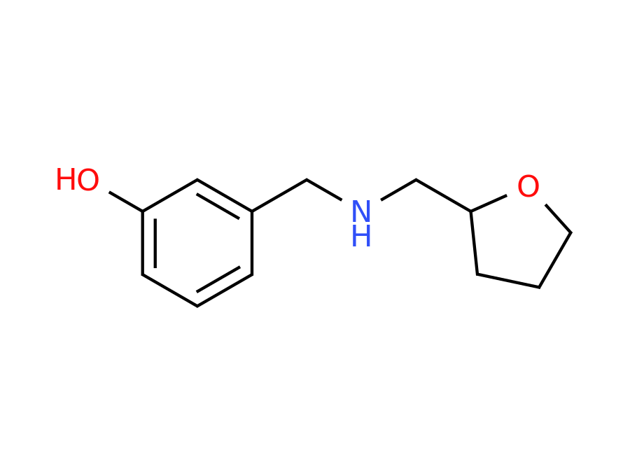 Structure Amb4552812