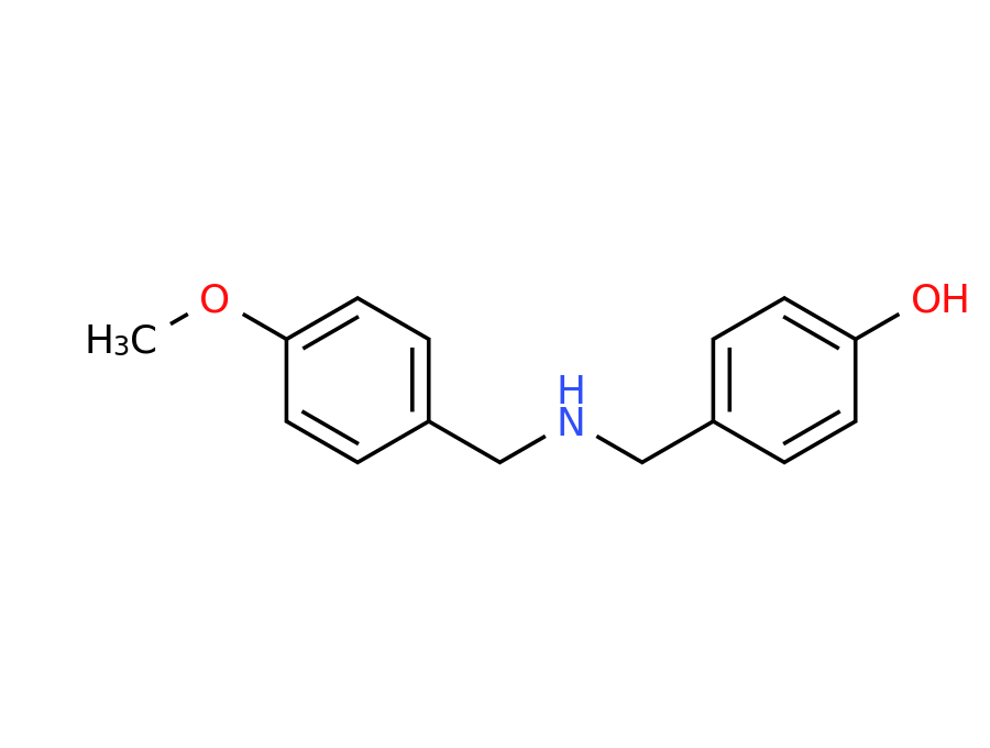 Structure Amb4552815