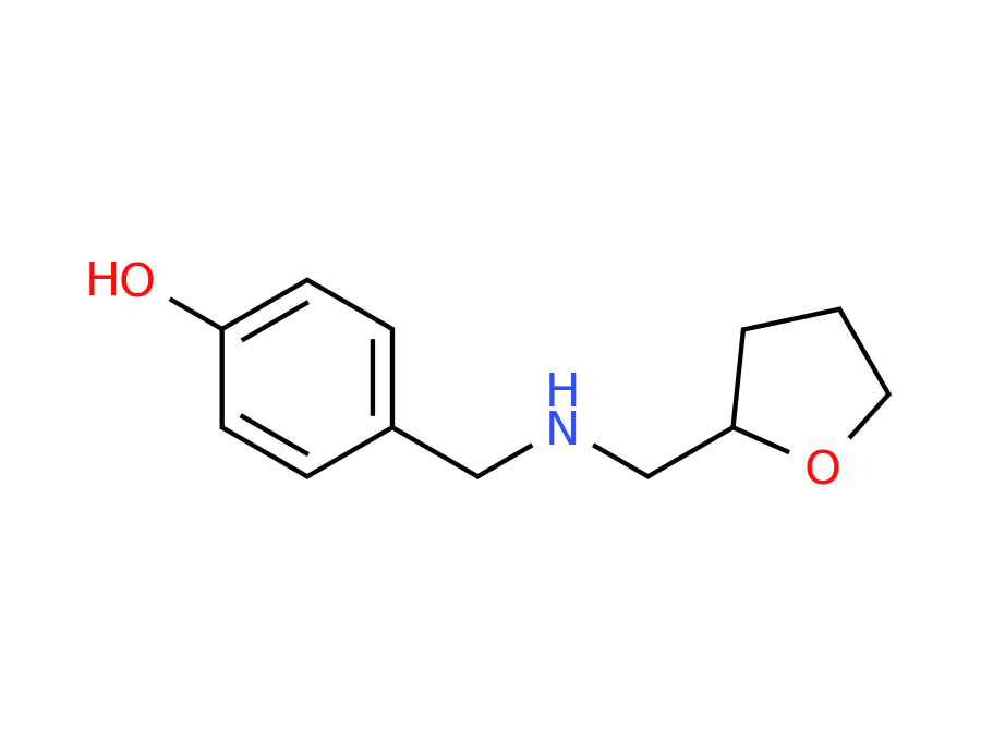 Structure Amb4552830