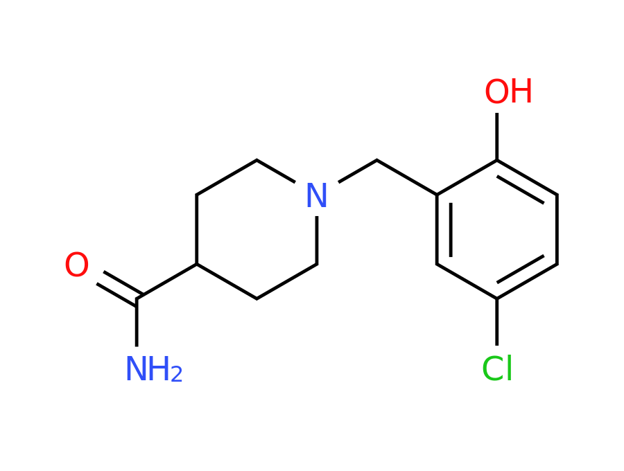 Structure Amb4552867