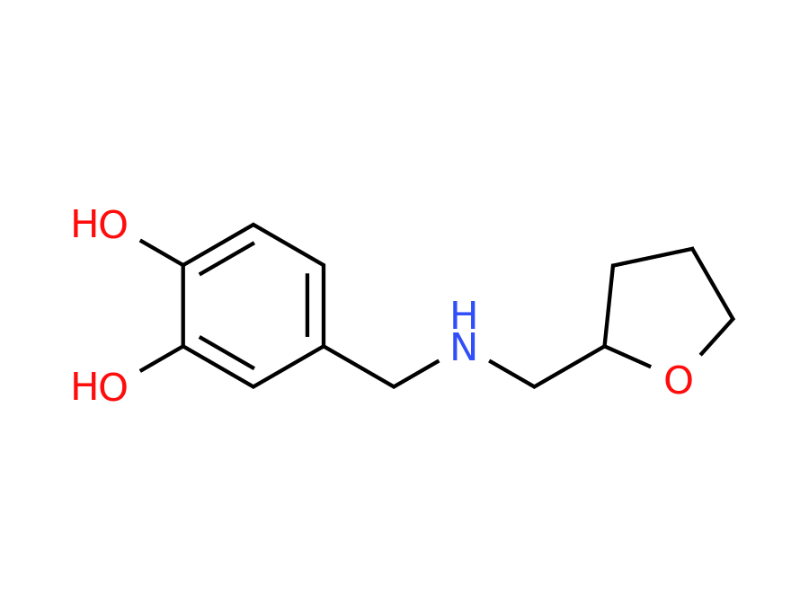 Structure Amb4552871