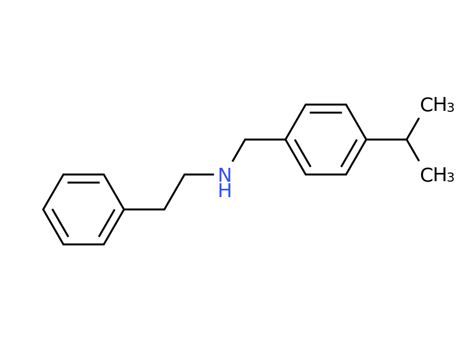 Structure Amb4552876