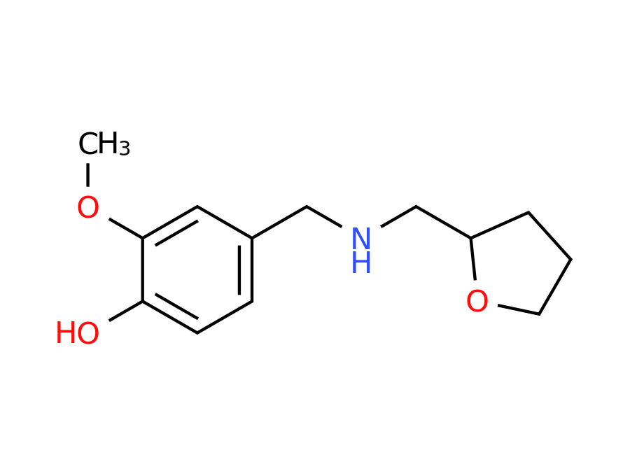 Structure Amb4552916