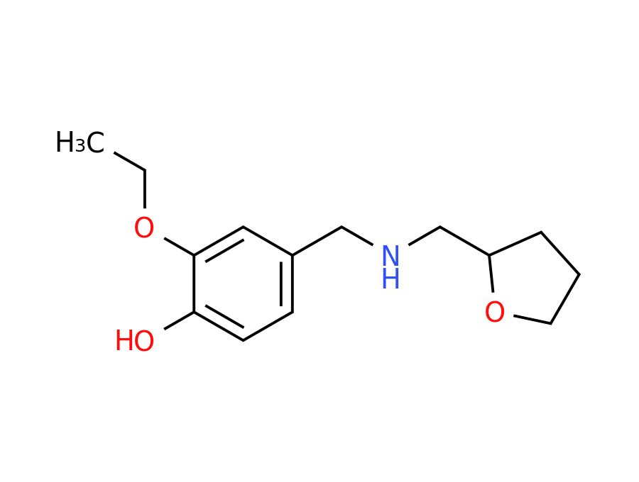 Structure Amb4552923