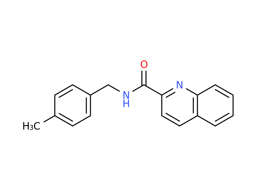 Structure Amb4553014