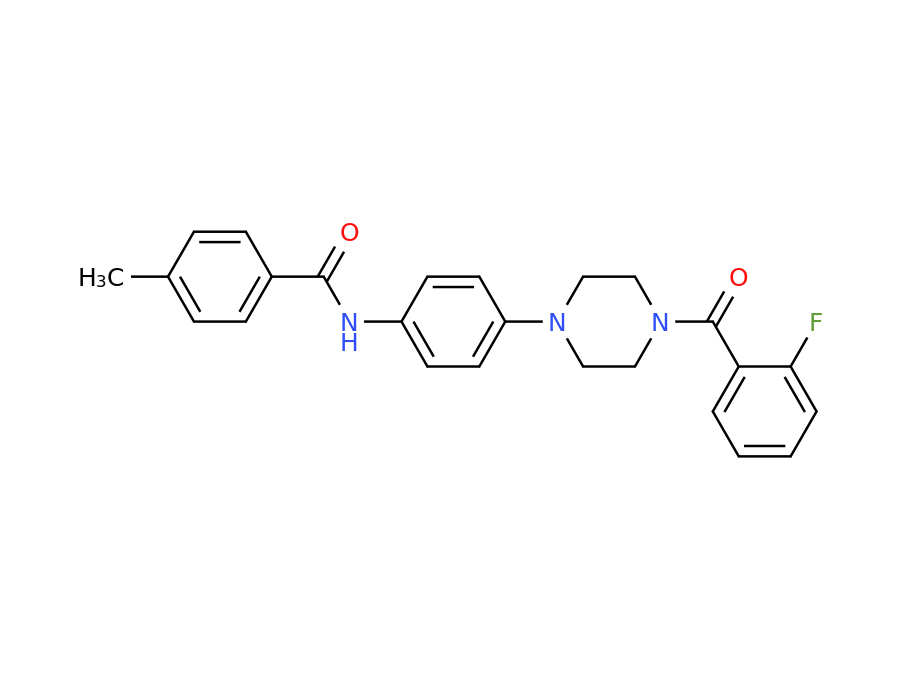 Structure Amb4553052