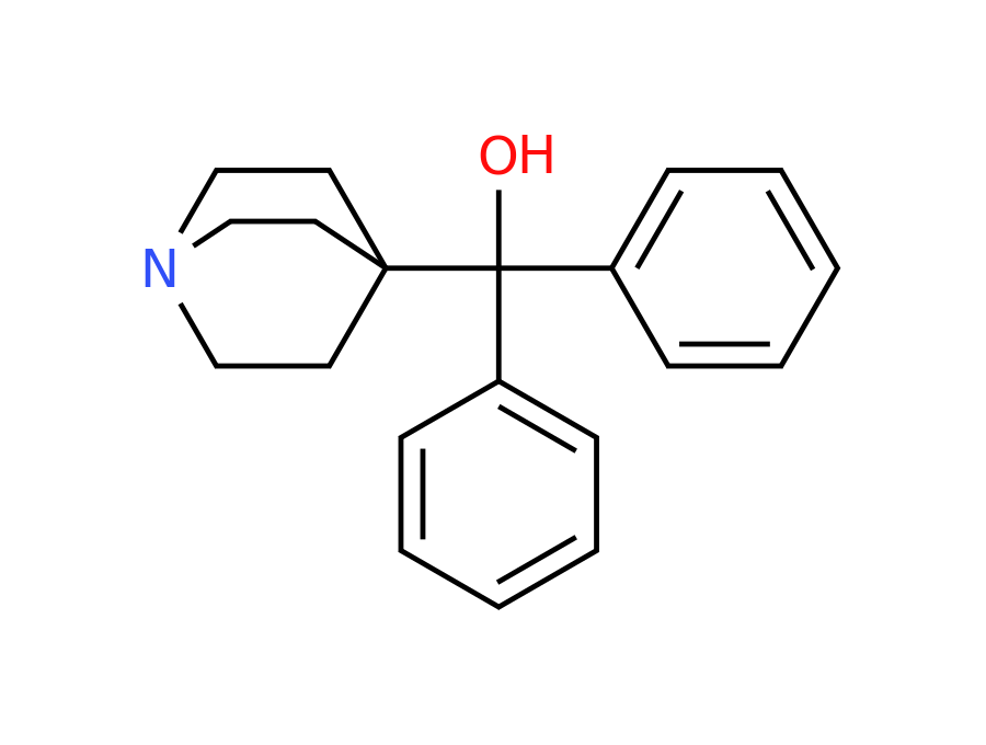 Structure Amb4553082