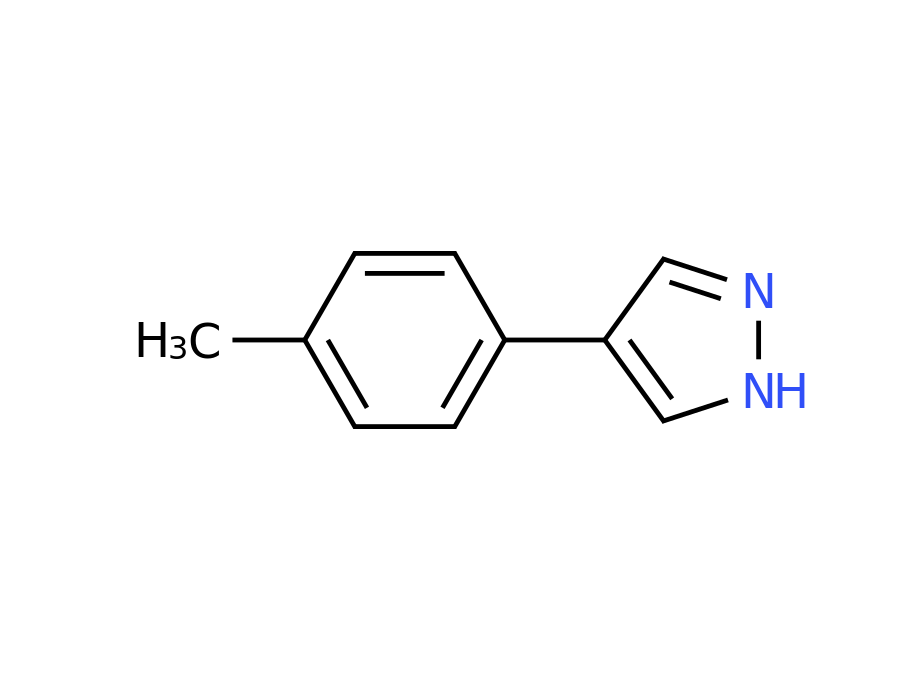 Structure Amb4554741