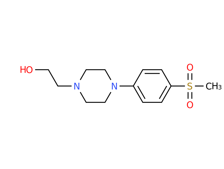 Structure Amb4556496